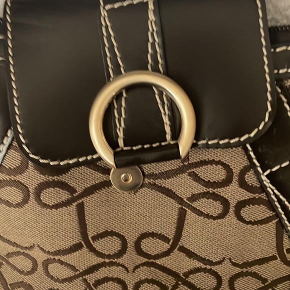 Shoulder bag - Picture 2 of 6